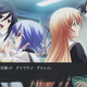 Illustration for article titled The Massive World of iSteins;Gate, /iExplainedi /i